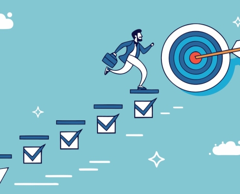 What skills can help with changing workplace responsibilities?