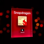 Snapdragon Wear Elite is for next gen Wear OS, Galaxy Watch