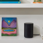 Sonos Play and Sonos Era 100 SL speakers launch