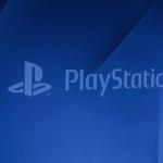 Sony may push ahead with PS6 despite rising component costs