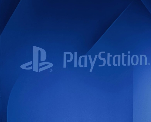 Sony may push ahead with PS6 despite rising component costs