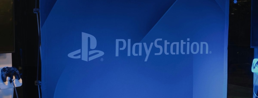 Sony may push ahead with PS6 despite rising component costs