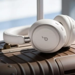 Soundcore Space 2 headphones launch