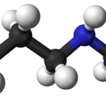 Popular Anti-Aging Supplement May Fuel Cancer Growth – Here’s Why : ScienceAlert