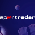 Sportradar posts record 2025 revenue profits and expands major buyback program