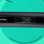 11 Best USB Flash Drives (2026): Pen Drives, Thumb Drives, Memory Sticks