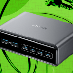 The WIRED Guide to Wires: How to Manage the Mess of Cables Around Your Desk