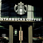 Starbucks discloses data breach affecting hundreds of employees Starbucks discloses data breach affecting hundreds of employees