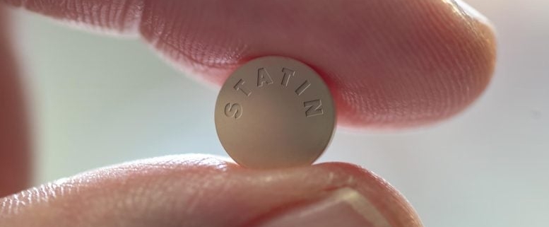 A Common Drug May Make Cancer Immunotherapy Work Better