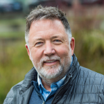 Tech Moves: Ex-Microsoft leader takes nonprofit CEO role; Google vet joins LinkedIn; Amazon leaders depart