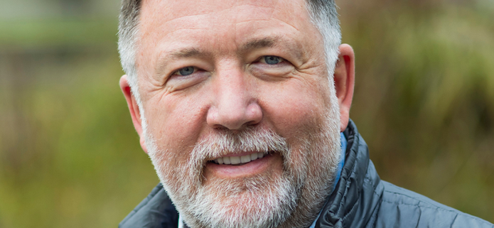 Tech Moves: Ex-Microsoft leader takes nonprofit CEO role; Google vet joins LinkedIn; Amazon leaders depart