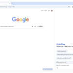 Google starts rolling out Gemini in Chrome to users in Canada, India and New Zealand