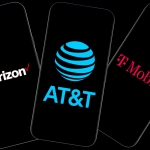 I went a year without a phone service, and this is what I learned