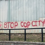 Proton Mail Helped FBI Unmask Anonymous ‘Stop Cop City’ Protester