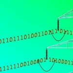 The Piracy Problem Streaming Platforms Can’t Solve