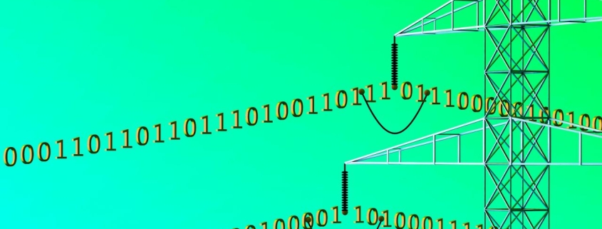 The Piracy Problem Streaming Platforms Can’t Solve