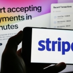 Malicious StripeApi NuGet Package Mimicked Official Library and Stole API Tokens