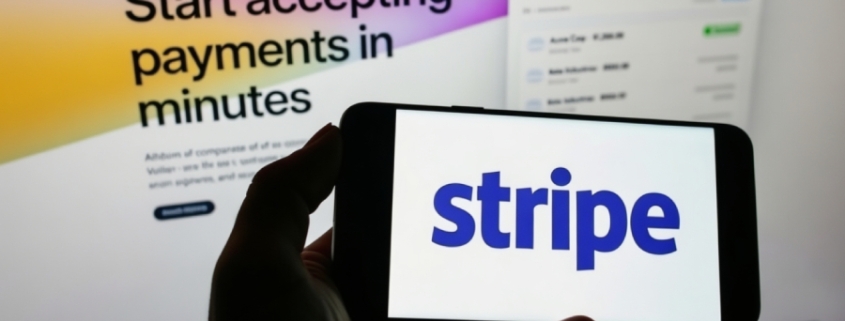 Malicious StripeApi NuGet Package Mimicked Official Library and Stole API Tokens