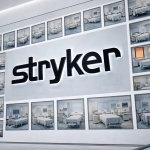 Stryker attack wiped tens of thousands of devices, no malware needed Stryker attack wiped tens of thousands of devices, no malware needed