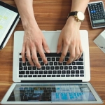 Your teen is probably using AI for homework Your teen is probably using AI for homework