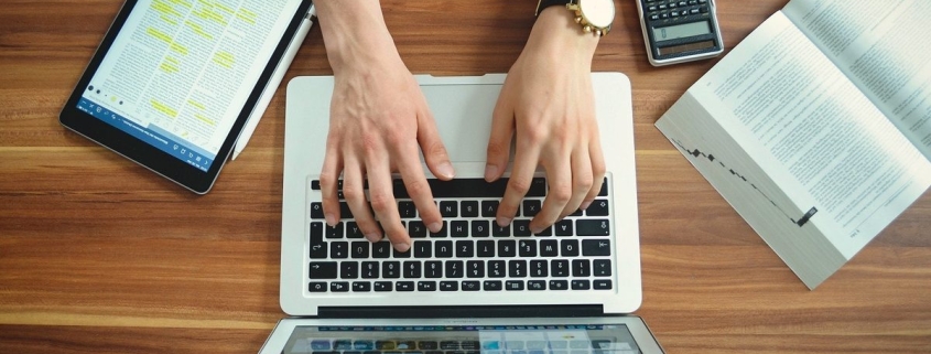 Your teen is probably using AI for homework