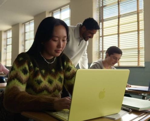 Apple’s MacBook Neo makes sense if you’re one of these 3 kinds of users