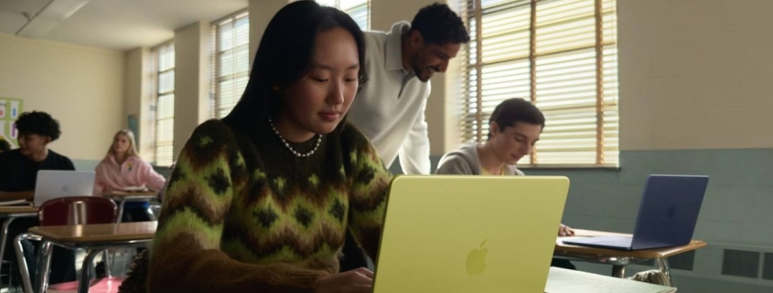 Apple’s MacBook Neo makes sense if you’re one of these 3 kinds of users