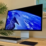 Studio Display XDR review: Apple’s final boss of all Mac displays