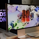 Apple Studio Display XDR Hands-On: Better Than the Pro Display XDR in Almost Every Way