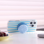 How PopSockets broke the VC-backed consumer hardware mold