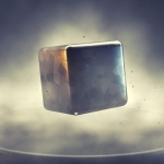 Scientists Smash Superconductivity Record at Normal Pressure Scientists Smash Superconductivity Record at Normal Pressure