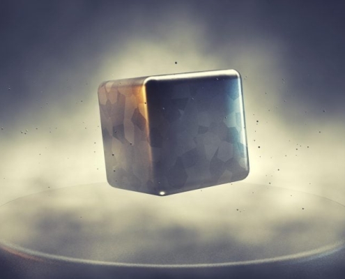 Scientists Smash Superconductivity Record at Normal Pressure Scientists Smash Superconductivity Record at Normal Pressure