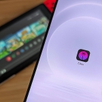 Eden switch emulator devs talk life after GitHub DMCA