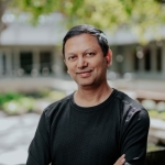 Former Coatue partner raises huge M seed for enterprise AI agent startup Former Coatue partner raises huge M seed for enterprise AI agent startup