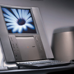Twentieth Anniversary Macintosh launches: Today in Apple history Twentieth Anniversary Macintosh launches: Today in Apple history