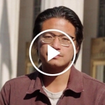 Why the Verdict Against Meta and YouTube Could Change Social Media