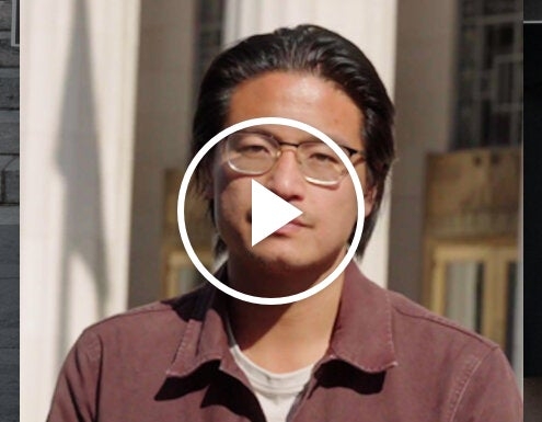 Why the Verdict Against Meta and YouTube Could Change Social Media