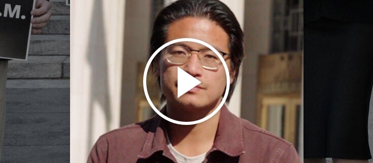 Why the Verdict Against Meta and YouTube Could Change Social Media