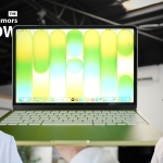 The MacRumors Show: MacBook Neo First Impressions