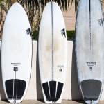 Firewire Surfboard Review (2026): Neutrino, Revo Max, Machadocado