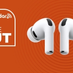 The Apple AirPods Pro 3 are a no-brainer for iPhone users — and this Amazon deal makes them even more enticing