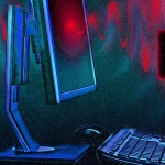 How Vulnerable Are Computers to an 80-Year-Old Spy Technique? Congress Wants Answers