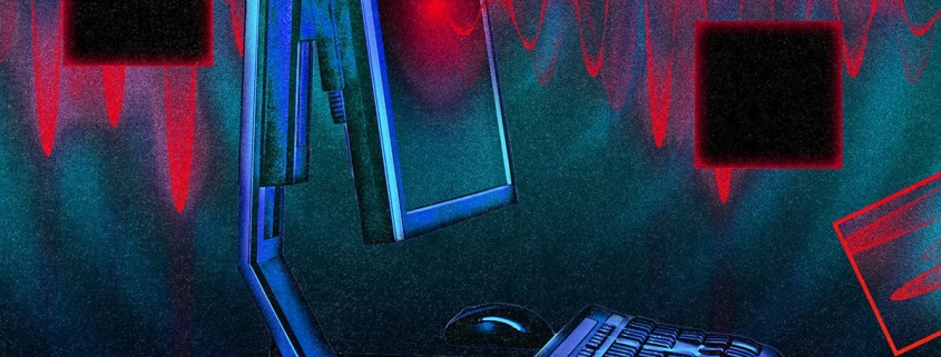 How Vulnerable Are Computers to an 80-Year-Old Spy Technique? Congress Wants Answers