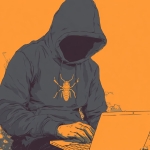 Termite ransomware breaches linked to ClickFix CastleRAT attacks