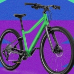 Best Kids’ Bikes (2026): Woom, Prevelo, Guardian, and More