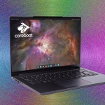 The Best Linux Laptops (I Install Linux on Every Laptop I Test) (2026)