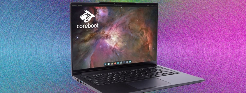 The Best Linux Laptops (I Install Linux on Every Laptop I Test) (2026)
