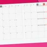 The 4 Best Planners of 2026: Roterunner, Hobonichi, Cloth & Paper