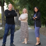 Seattle’s newest early stage fund makes a bet on vertical AI startups