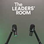 Season four recap – leadership, talent and AI